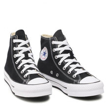 Cargar imagen en el visor de la galería, CHUCK TAYLOR ALL STAR EVA LIFT
