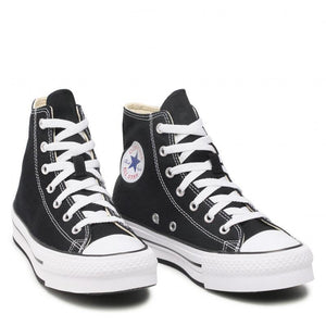 CHUCK TAYLOR ALL STAR EVA LIFT