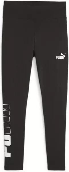 LEGGINS 7/8 DONNA