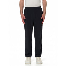 Carica l'immagine nel visualizzatore di Gallery, PANTALONE UOMO AX
