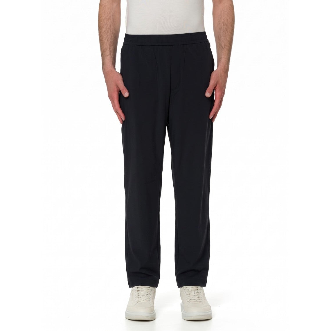 PANTALONE UOMO AX