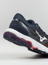 Carica l'immagine nel visualizzatore di Gallery, WAVE PRODIGY WOS
