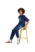 Cargar imagen en el visor de la galería, PANTALONE JUNIOR ADIDAS
