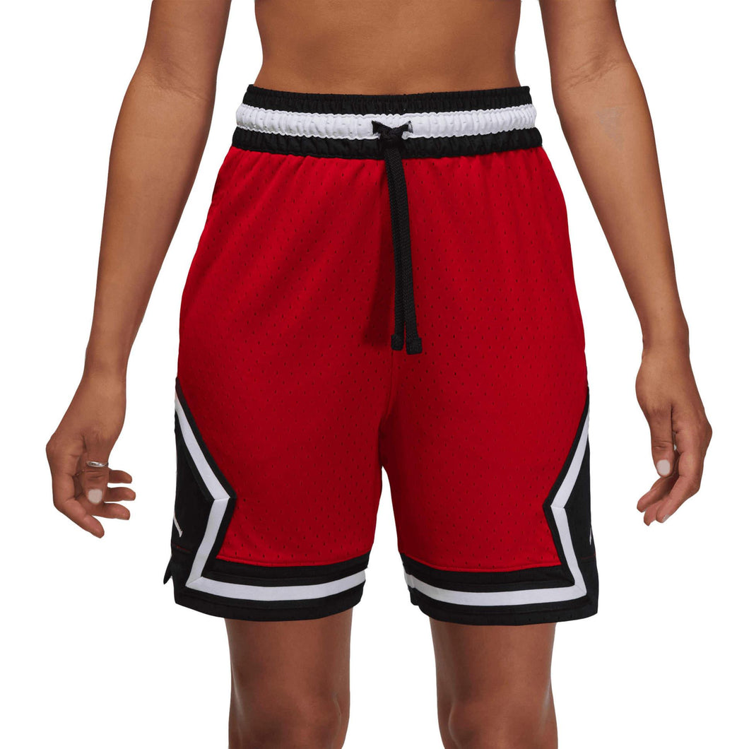 SHORT UOMO JORDAN