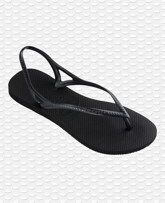 HAV. SUNNY II BLACK