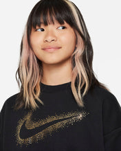 Load image into Gallery viewer, FELPA NIKE BIMBA
