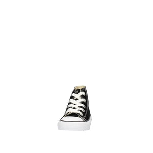 CHUCK TAYLOR ALL STAR - HI - NERA ALTA