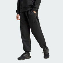 Cargar imagen en el visor de la galería, PANTALONE UOMO ADIDAS
