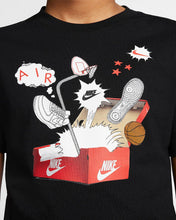 Load image into Gallery viewer, B NSW TEE SHOEBOX AF1
