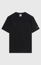 Laden Sie das Bild in den Galerie-Viewer, T-SHIRT UOMO MEZZA MANICA
