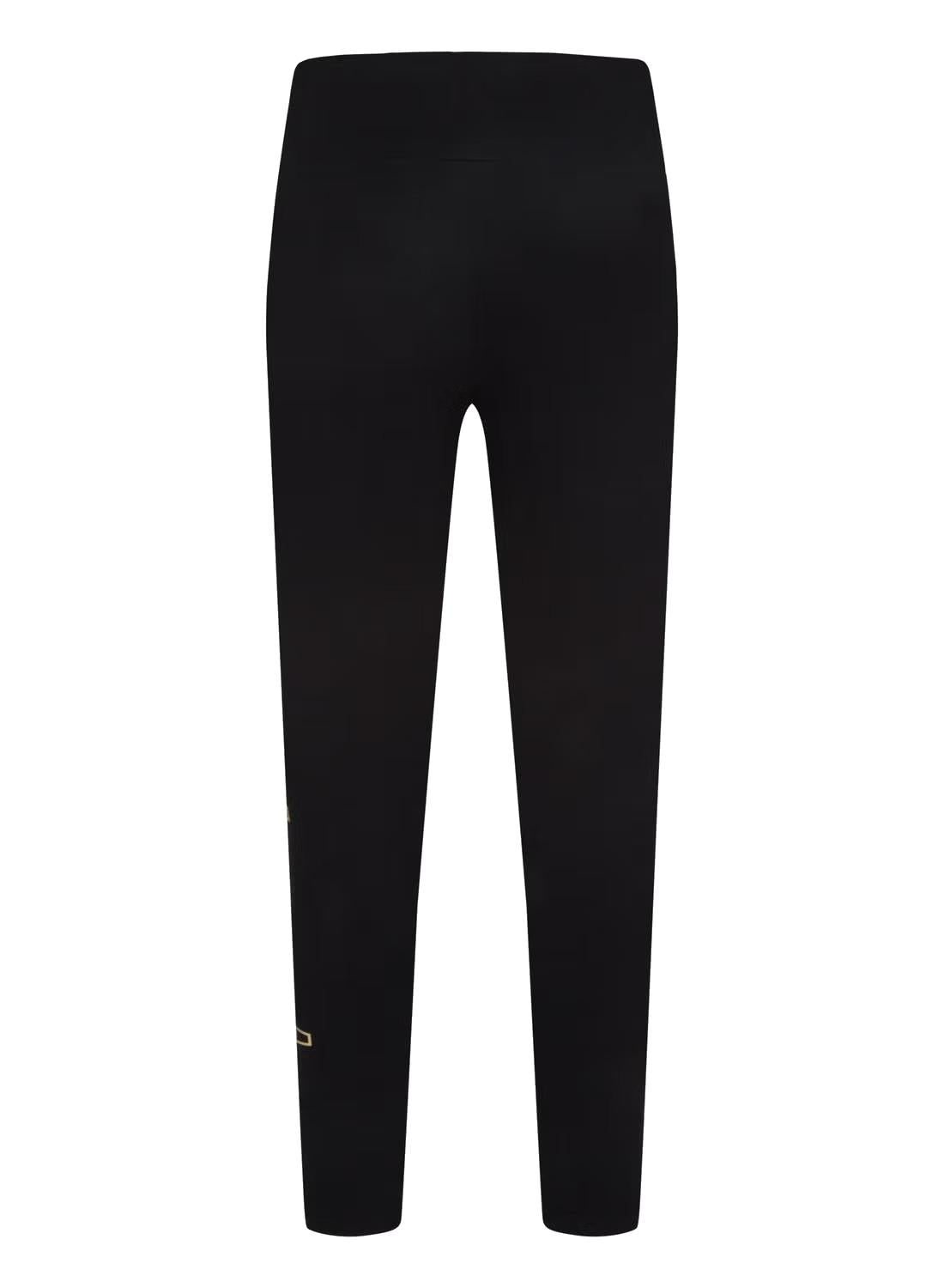 LEGGINS BIMBA JORDAN