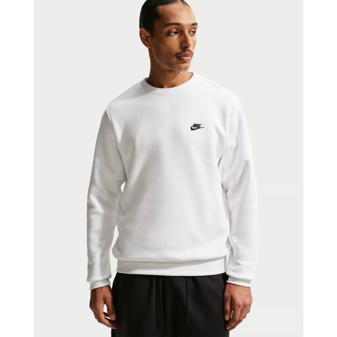 FELPA UOMO NIKE