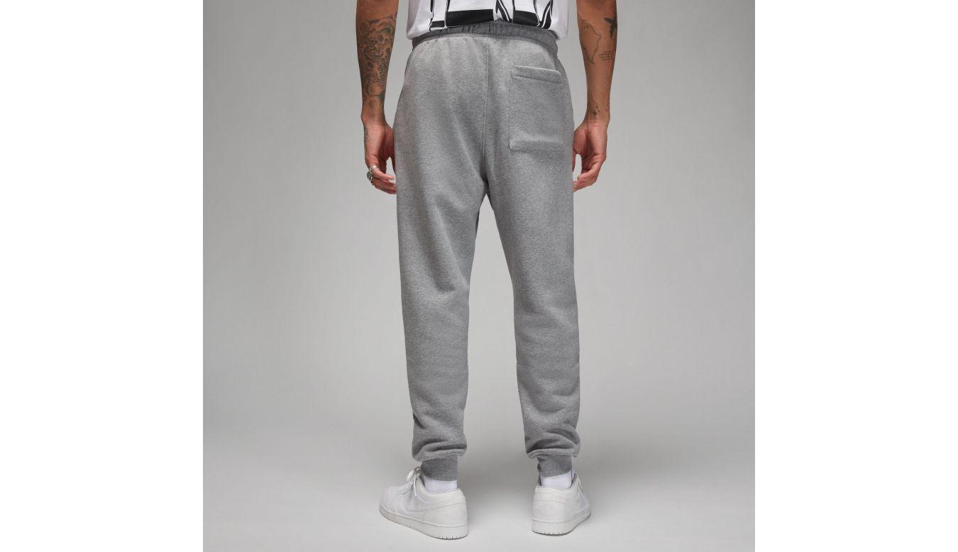 JORDAN MEN'S PANTS