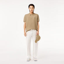 Load image into Gallery viewer, POLO LACOSTE CLASSIC FIT
