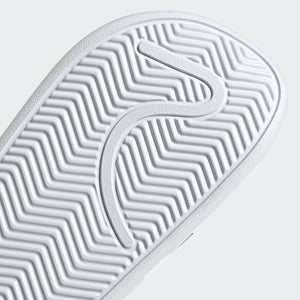 ADILETTE CLOG