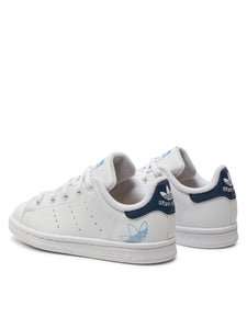 STAN SMITH C