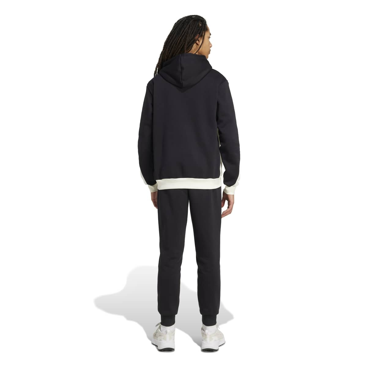 TUTA ADIDAS UOMO