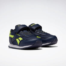 Cargar imagen en el visor de la galería, REEBOK ROYAL CLJOG
