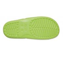 Cargar imagen en el visor de la galería, Classic Crocs Slide
