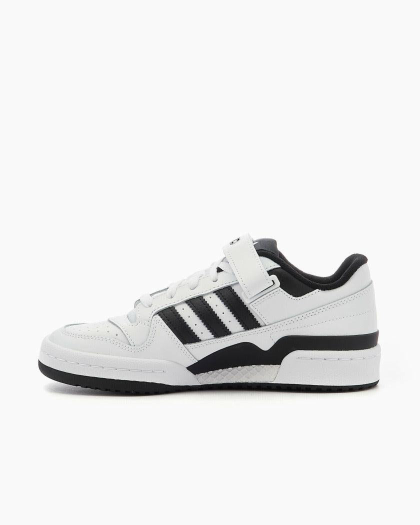 FORUM LOW - Azzollino