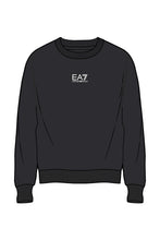 Carica l'immagine nel visualizzatore di Gallery, FELPA UOMO EA7
