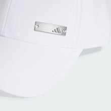 Carica l&#39;immagine nel visualizzatore di Gallery, CAPPELLO CON VISIERA ADIDAS
