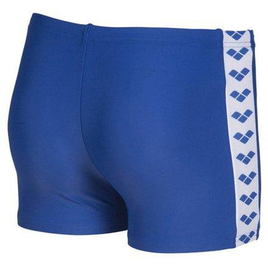 B TEAM FIT JR SHORT - Azzollino