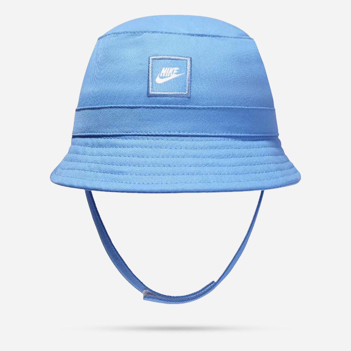 CAPPELLO PESCATORA