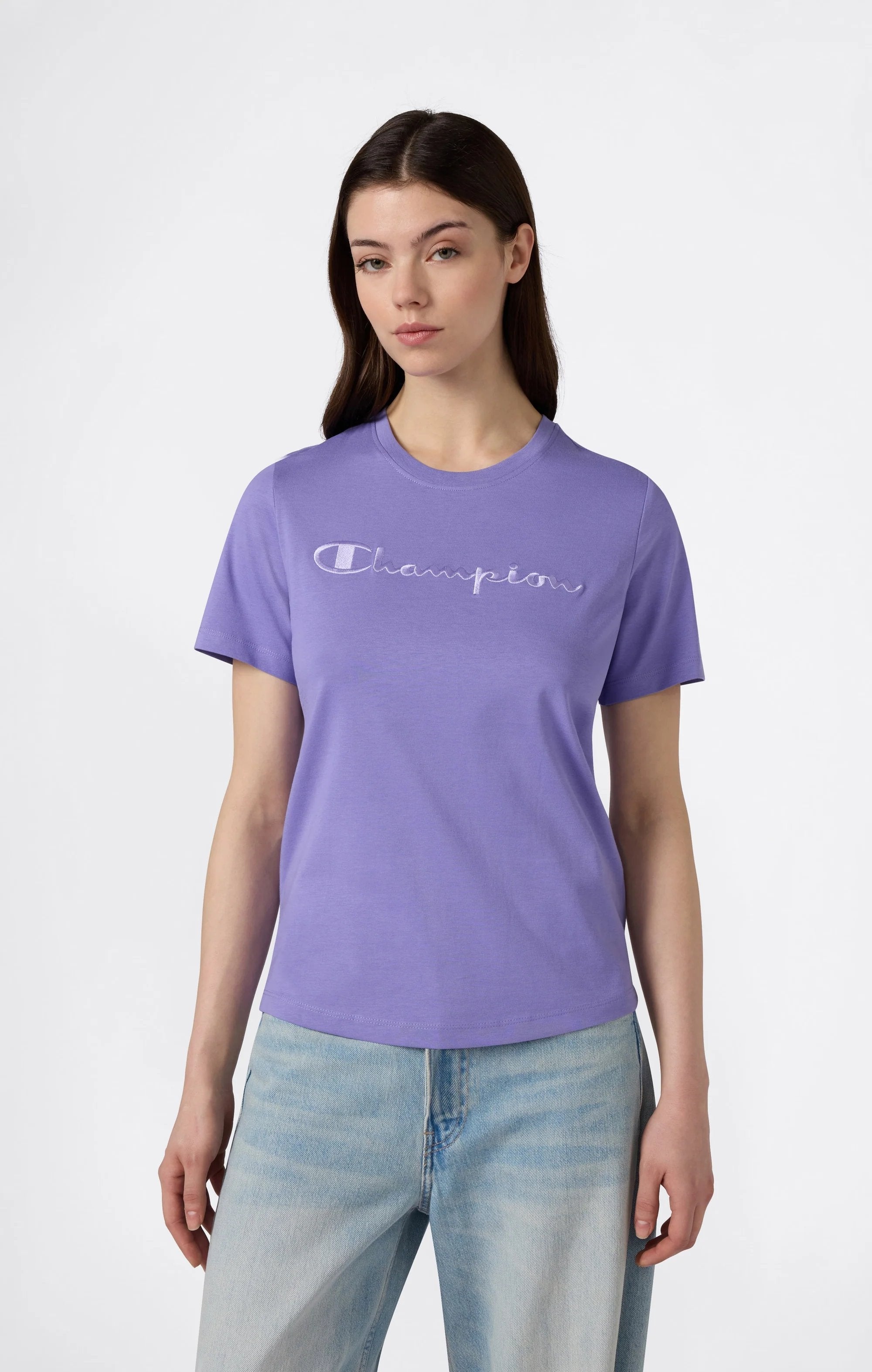 T-SHIRT DONNA 