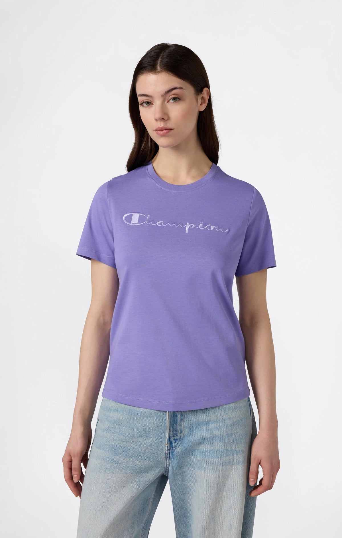 T-SHIRT DONNA 