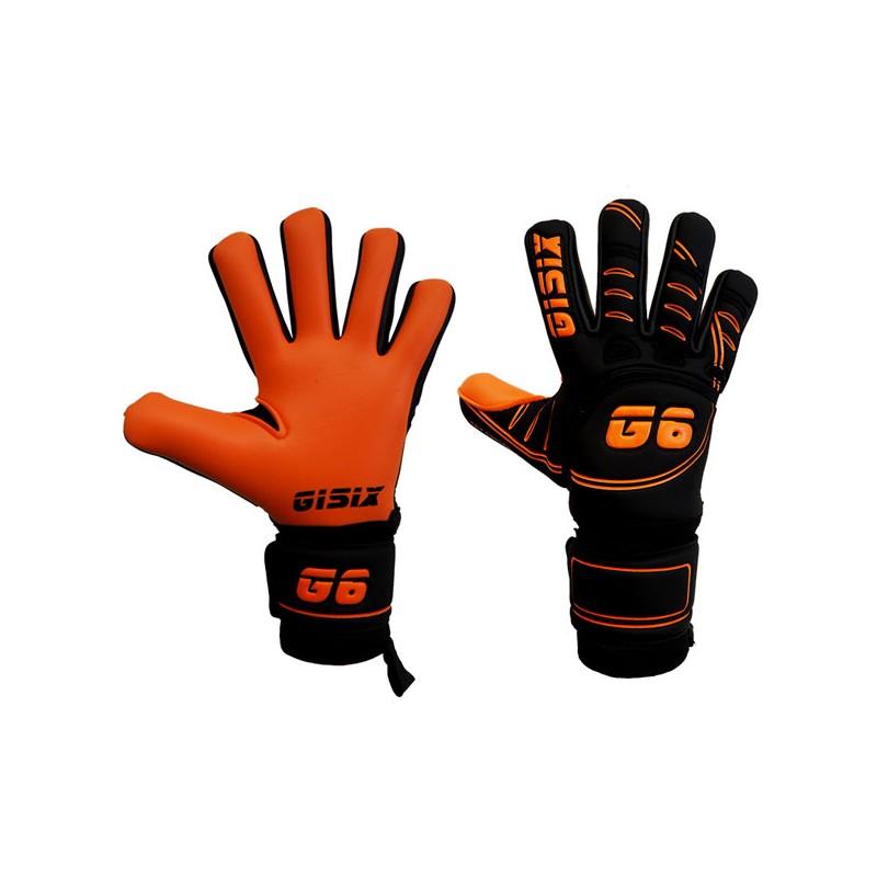 GUANTO DA PORTIERE GRIP CONTROL