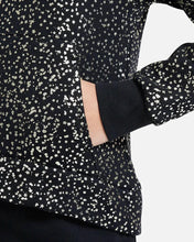 Charger l'image dans la galerie, FELPA BIMBA NIKE
