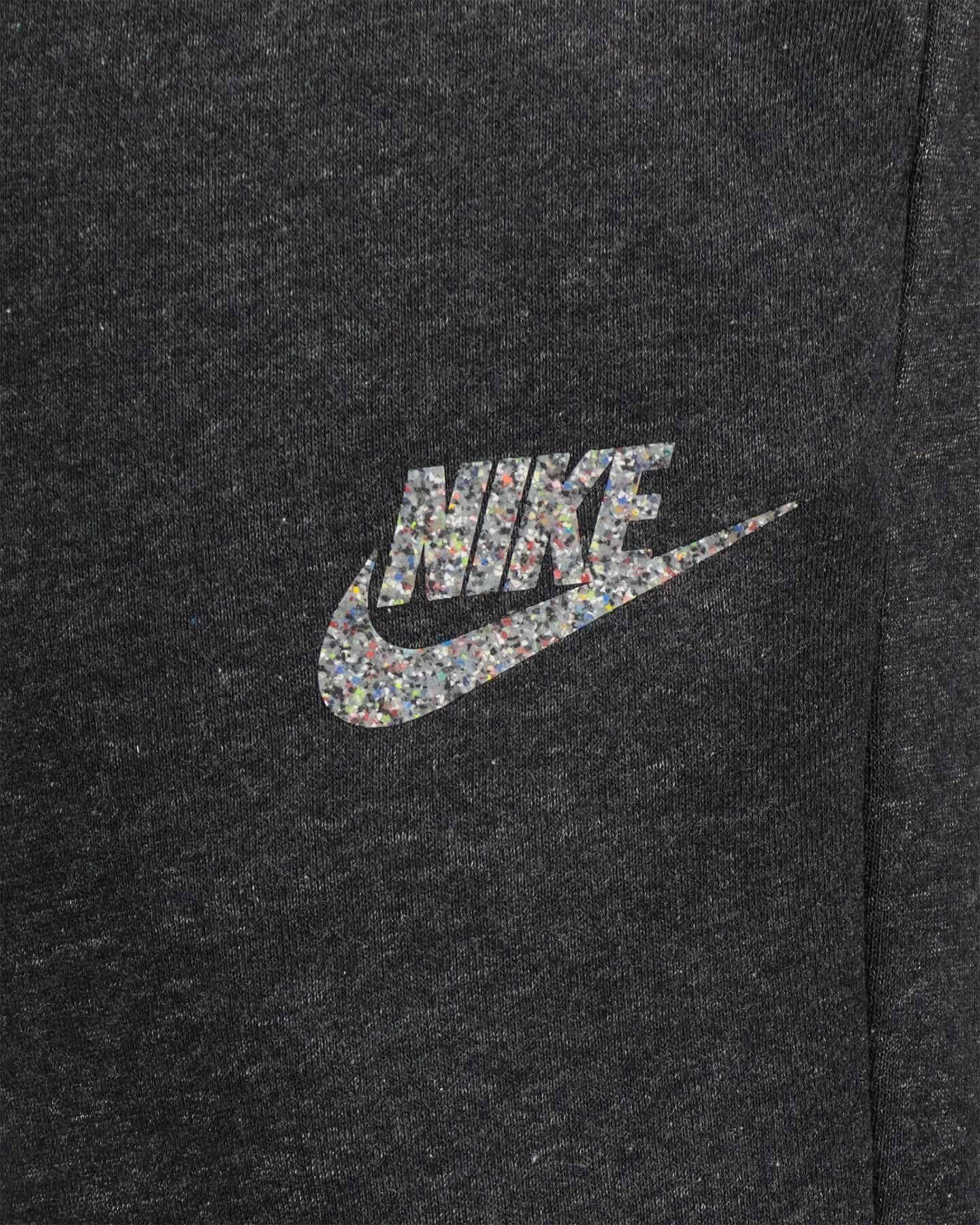 PANTALONE UOMO NIKE