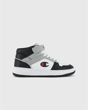 Carica l&#39;immagine nel visualizzatore di Gallery, Mid Cut Shoe REBOUND 2.0 MID B GS
