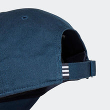 Load image into Gallery viewer, BBALL CAP COT CAPPELLO CON VISERA
