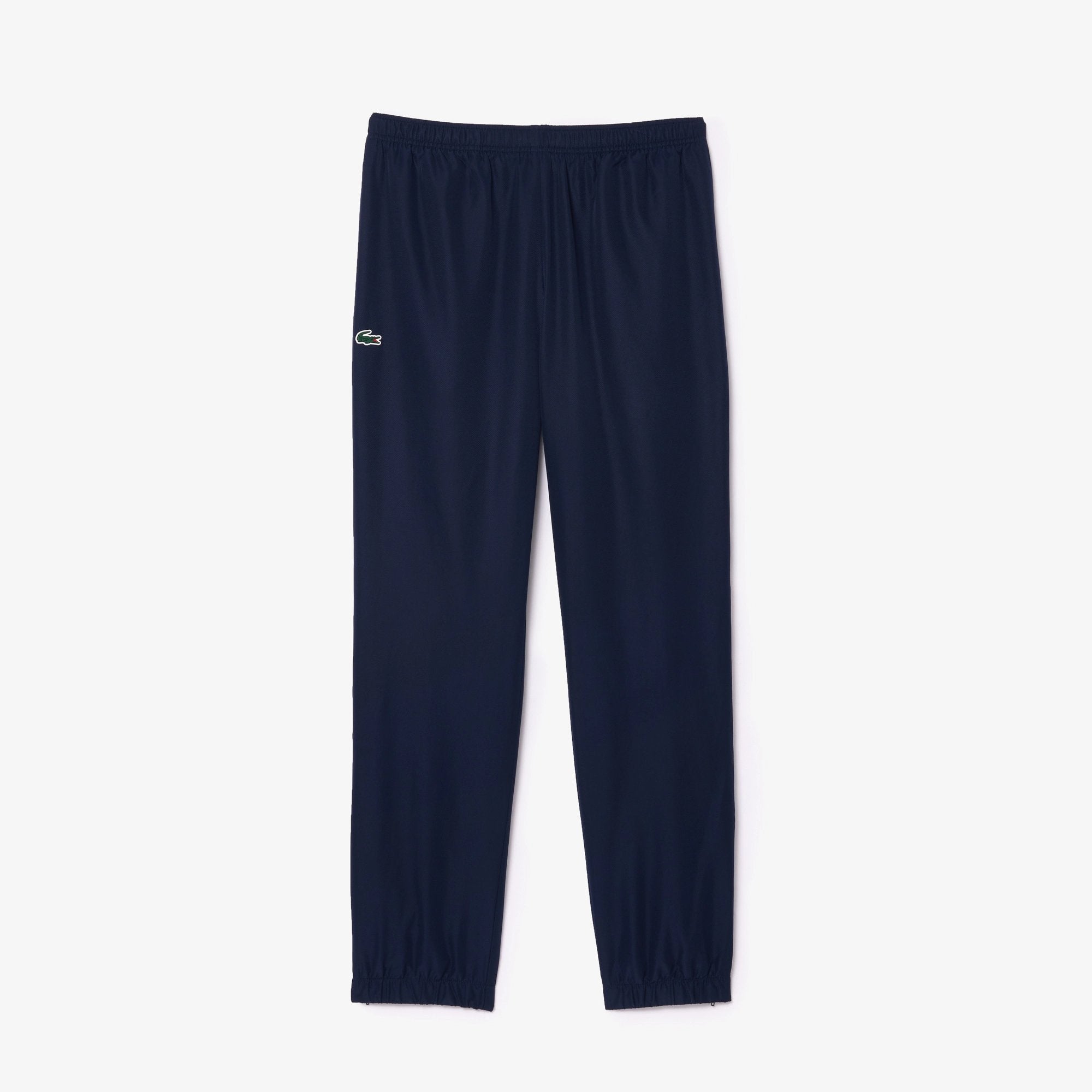TUTA UOMO LACOSTE