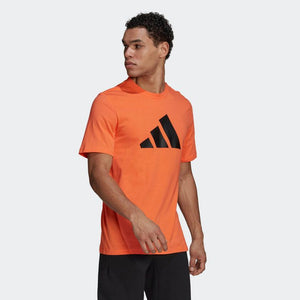 M FI TEE BOS T-SHIRT