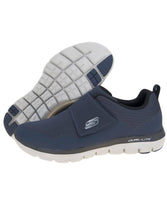 Carica l'immagine nel visualizzatore di Gallery, FLEX ADVANTAGE 2.0- GURN
