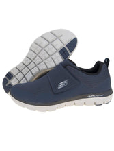 Carica l'immagine nel visualizzatore di Gallery, FLEX ADVANTAGE 2.0- GURN
