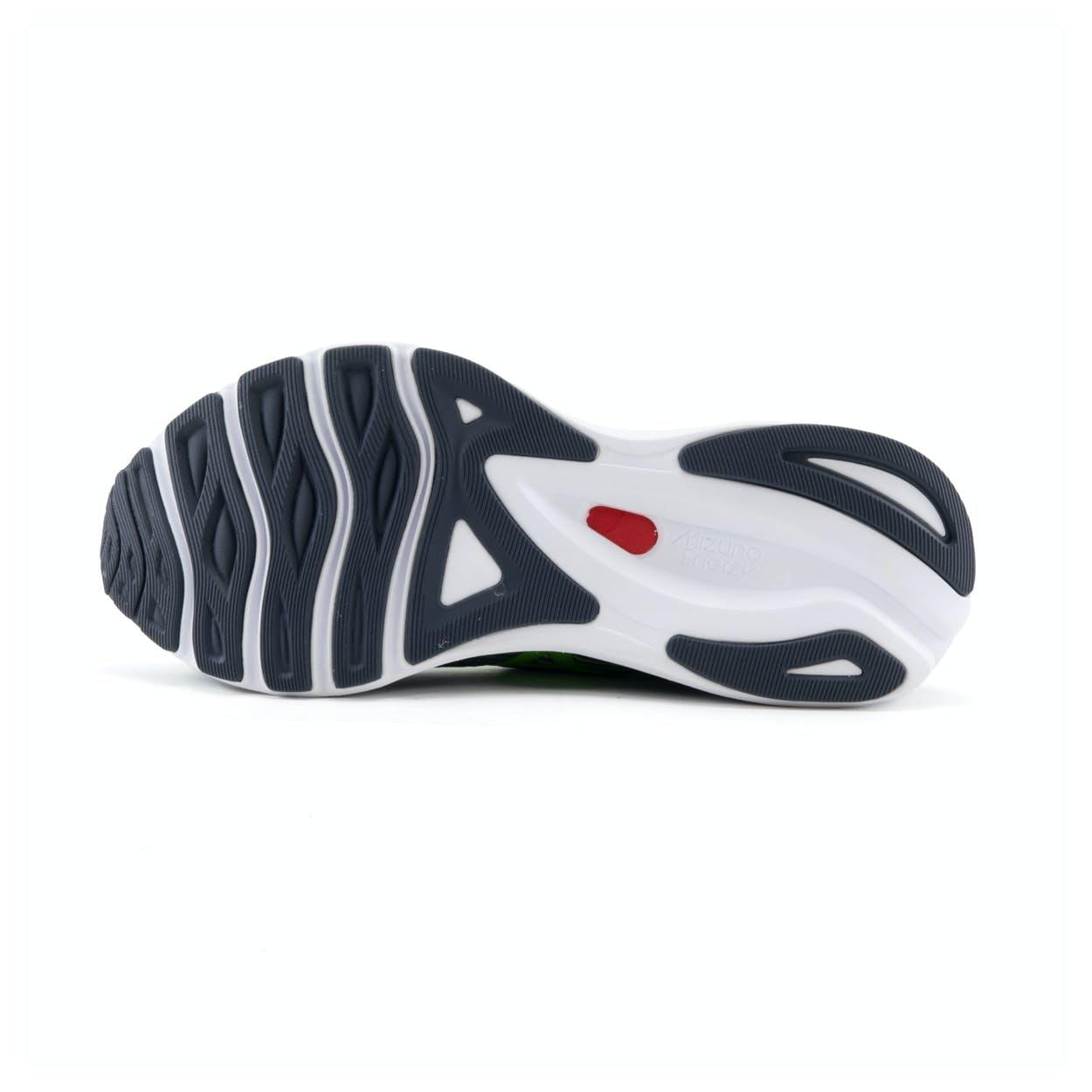 SHOE WAVE SKY 5