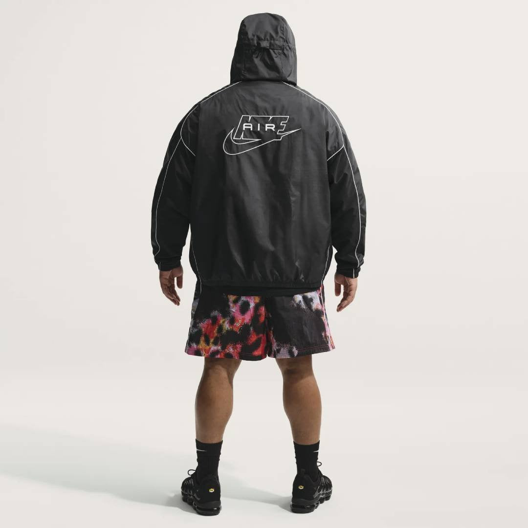 GIACCA NIKE AIR UOMO