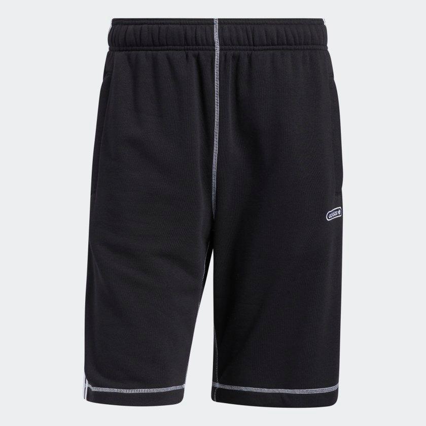 CNTRST STICH PANTALONE 