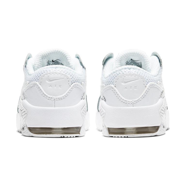 NIKE AIR MAX EXCEE (TD) - Azzollino