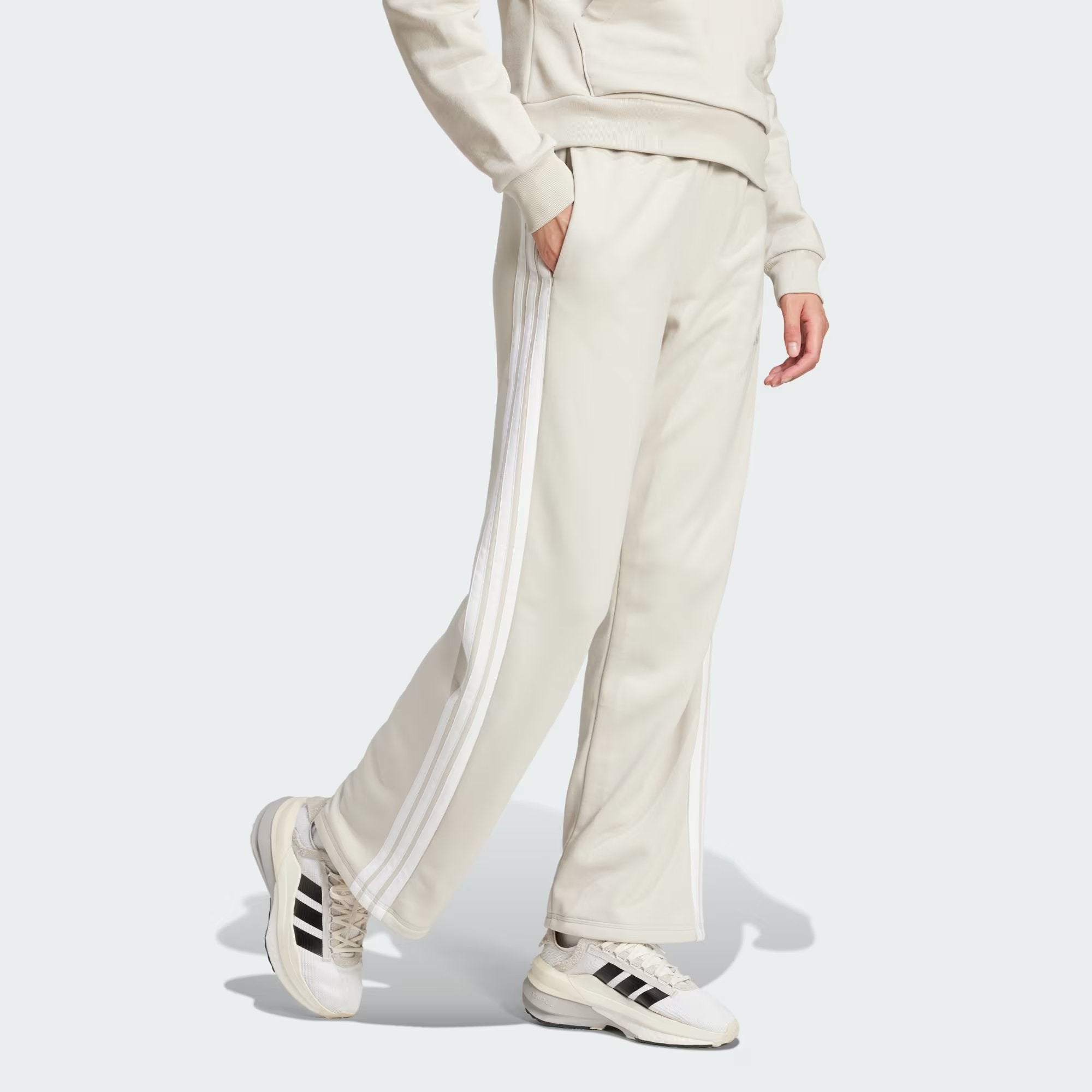 PANTALONE DONNA ADIDAS