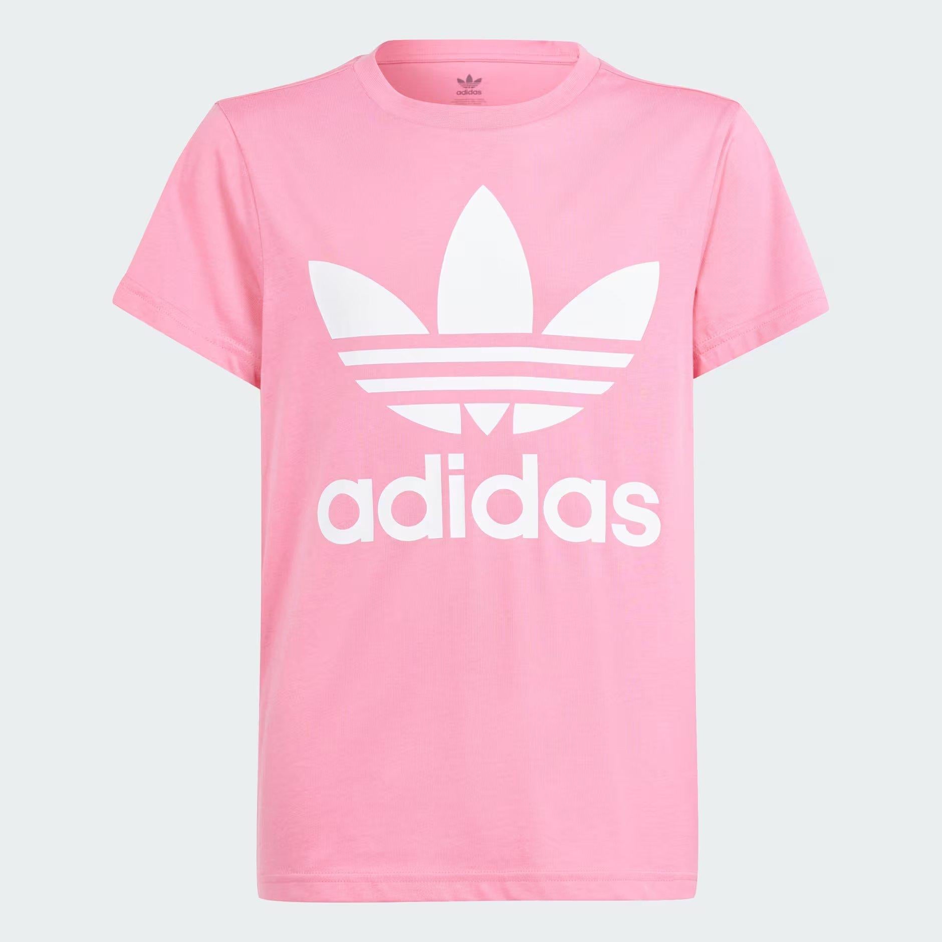 T-SHIRT MEZZA MANICA BIMBA