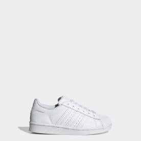 SUPERSTAR C