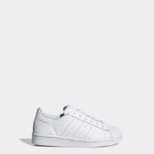 Cargar imagen en el visor de la galería, SUPERSTAR C
