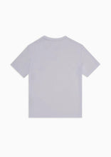 Load image into Gallery viewer, T-SHIRT JUNIOR GIORGIO ARMANI
