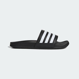 ADILETTE COMFORT