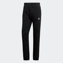 Cargar imagen en el visor de la galería, TREFOIL PANTALONE
